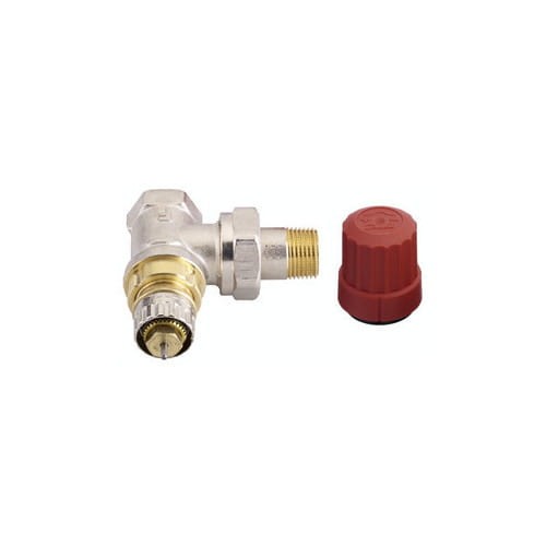 Zawór-termostatyczny-DANFOSS-RA-N15-V-1-2-kątowy-013G3903