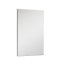 Lustro ELITA PLATE white 162947