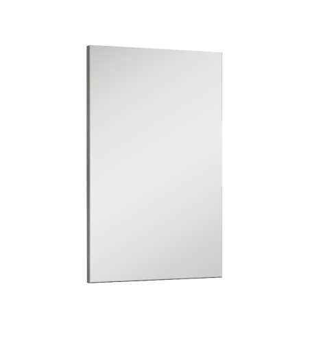 Lustro ELITA PLATE white 162947