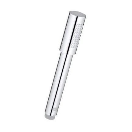 Słuchawka natryskowa GROHE SENA    28034000