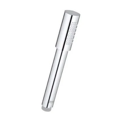 Słuchawka natryskowa GROHE SENA    28034000