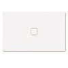 Brodzik prostokątny KALDEWEI CONOFLAT 100x160x2,3cm, biały 467700010001