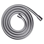 Wąż prysznicowy HANSGROHE ISIFLEX 200cm, chrom 28274000