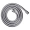 Wąż prysznicowy HANSGROHE ISIFLEX 200cm, chrom 28274000