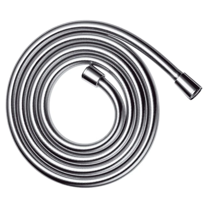 Wąż prysznicowy HANSGROHE ISIFLEX 200cm, chrom 28274000