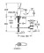Bateria umywalkowa GROHE EURODISC JOY chrom 23425000