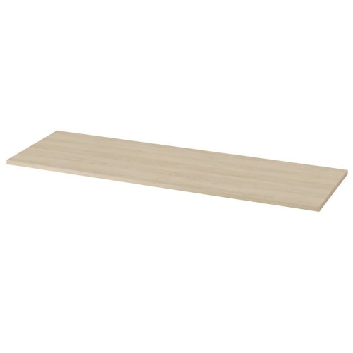 Blat do szafki CERSANIT MODUO 140 dąb S590-027