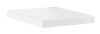 Deska Wolnoopadająca GROHE CUBE CERAMIC 39488000