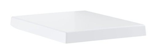 Deska Wolnoopadająca GROHE CUBE CERAMIC 39488000