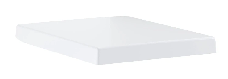 Deska Wolnoopadająca GROHE CUBE CERAMIC 39488000