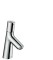 Bateria umywalkowa HANSGROHE TALIS SELECT S 80 chrom 72040000