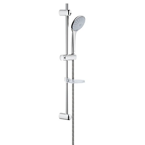 Zestaw-natryskowy-GROHE-EUPHORIA-ECO-drążek-90cm-mydelniczka-chrom-27230001