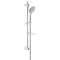 Zestaw-natryskowy-GROHE-EUPHORIA-ECO-drążek-90cm-mydelniczka-chrom-27230001
