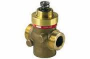 Zawór regulacyjny DANFOSS VM2 DN15 Kvs=1 065B2013