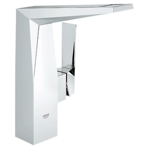 Bateria-umywalkowa-GROHE-ALLURE-BRILLIANT-wysoka-20cm-chrom-23112000