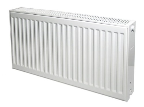 Grzejnik płytowy PURMO Ventil Compact CV33 900x700, moc 2251W F07330900701