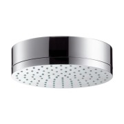 Głowica natryskowa HANSGROHE AXOR CITTERIO 28489000