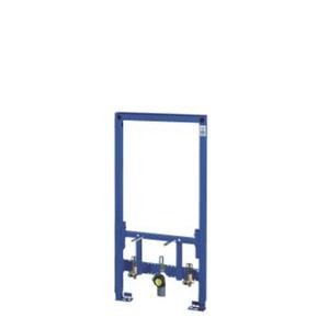 Stelaż-podtynkowy-GROHE-Rapid-SL-do-bidetu-bez-wsporników-H=100-cm-38545000