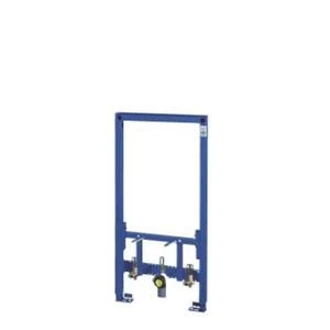 Stelaż-podtynkowy-GROHE-Rapid-SL-do-bidetu-bez-wsporników-H=100-cm-38545000