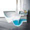 Miska wisząca VILLEROY&BOCH SUBWAY 2.0 Directflush, system Vifresh, biała 5614A101