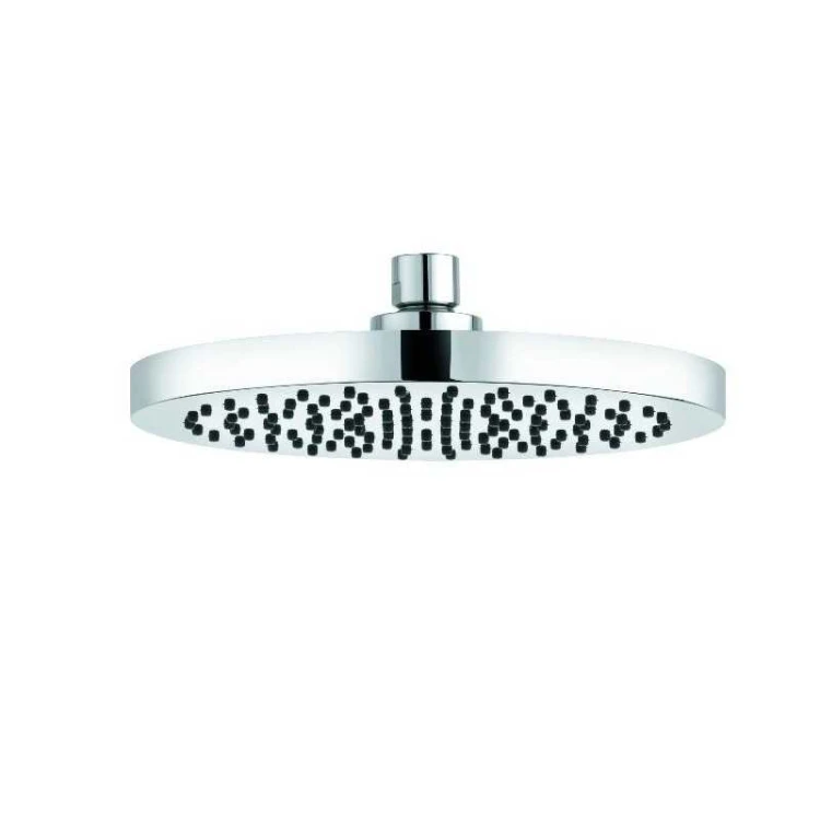 Pakiet PURE & EASY:  bateria umywalkowa oraz zestaw podtynkowy, deszczownica + zestaw wannowy KLUDI 376300565