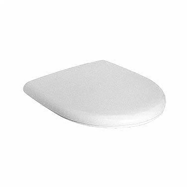Deska Wc KOŁO NOVA TOP PICO duroplast, biała 60127000