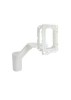 Zestaw GROHE FRESH do montażu wkładów aromatycznych w stelażach podtynkowych GROHE 38796000