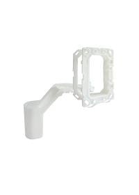 Zestaw GROHE FRESH do montażu wkładów aromatycznych w stelażach podtynkowych GROHE 38796000