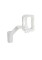 Zestaw GROHE FRESH do montażu wkładów aromatycznych w stelażach podtynkowych GROHE 38796000