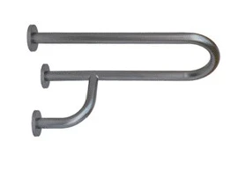Poręcz-kątowa-RN18-prawa-60-cm-ERGOPLUS-inox-RN18P