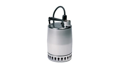 Pompa zatapialna GRUNDFOS KP150-A1, (kabel 5.0m) 011H1600