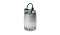 Pompa zatapialna GRUNDFOS KP150-A1, (kabel 5.0m) 011H1600