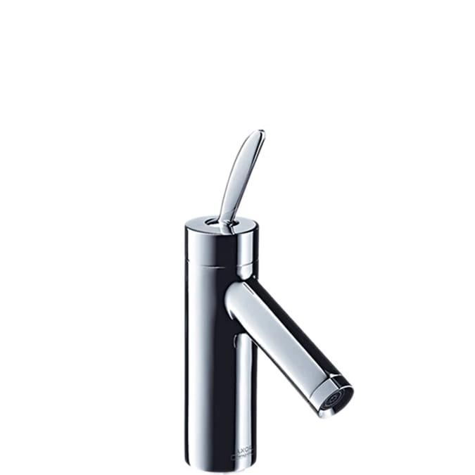 Bateria umywalkowa HANSGROHE AXOR STARCK chrom 10010000