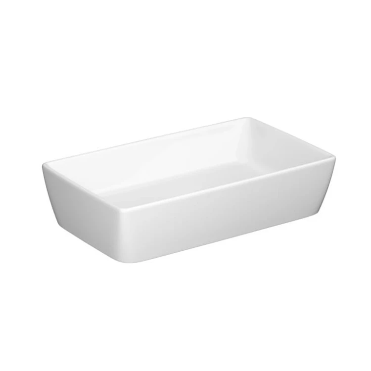 new_k35-047_city_countertop_60_a,qnuMpq2lq3GXrsaOZ6Q.jpg