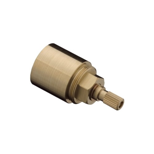Zestaw przedłużający HANSGROHE 25mm do zaworów podtynkowych 96370000
