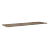 Blat pełny ELITA LOFTY 190x49,4x2,8cm dąb classic 167044