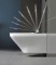 Deska WC DURAVIT DURASTYLE wolnoopadająca, biała 0063790000
