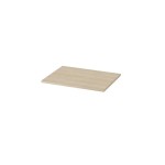 Blat do szafki CERSANIT MODUO 60 dąb S590-022