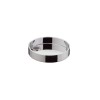 Mydelniczka HANSGROHE CASSETTA S PURO do UnicaS i Puro 28679000