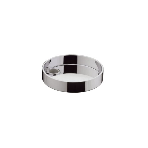 Mydelniczka HANSGROHE CASSETTA S PURO do UnicaS i Puro 28679000