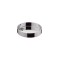 Mydelniczka HANSGROHE CASSETTA S PURO do UnicaS i Puro 28679000
