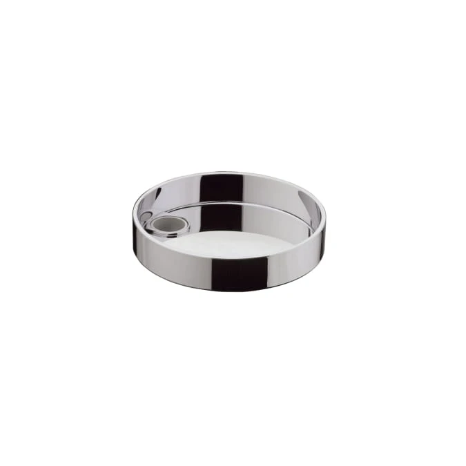 Mydelniczka HANSGROHE CASSETTA S PURO do UnicaS i Puro 28679000
