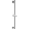 Drążek natryskowy TRES 90cm chrom 134619