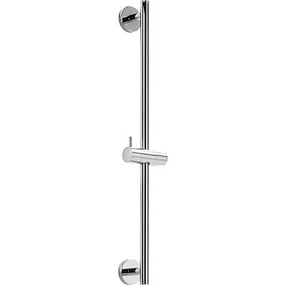 Drążek natryskowy TRES 90cm chrom 134619