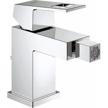 Bateria-bidetowa-GROHE-EUROCUBE-chrom-23138000