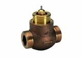 Zawór regulacyjny DANFOSS VM2 DN40 Kvs=16 065B2019