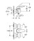 Bateria natryskowa GROHE EUROSTYLE chrom 23722003