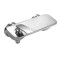 Bateria natryskowa KLUDI BALANCE chrom 527100575