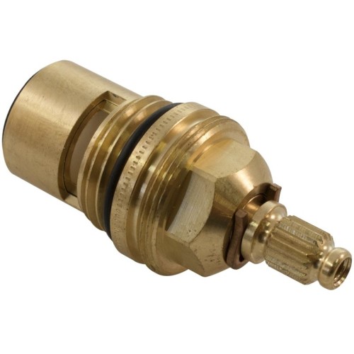 Głowica ceramiczna ORAS 1/2 109090V