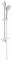 Zestaw natryskowy GROHE EUPHORIA ECO 60cm, z mydelniczką, chrom 27242001